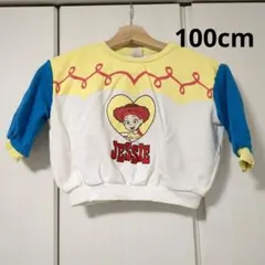 リトシー トップス