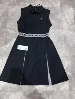 2026年最新】UNITED ARROWS GOLF ゴルフ レディース ワンピースの人気