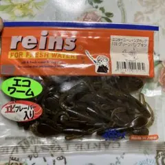 Item thumbnail for item 12f69c85-6190-4784-983d-bec2c5e96176