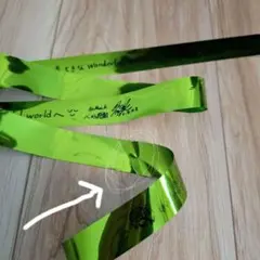 2025年最新】倉木麻衣 サインの人気アイテム - メルカリ