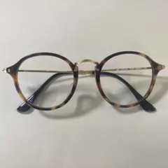 2025年最新】Nissyメガネの人気アイテム - メルカリ
