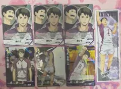 2026年最新】五色工の人気アイテム - メルカリ