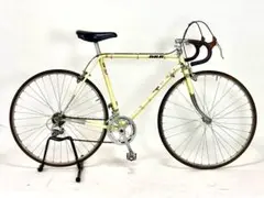 BRIDGESTONE GRAND-VELO 1000 グランヴェロ BRIDGESTONE GRAND VELO GV-1000 グランヴェロ ロードレーサー | 古蠍