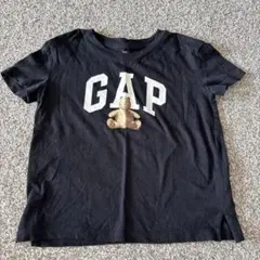 GAP キッズ Tシャツ S (6-7)