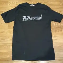 Yazawa NEW STANDARD Tシャツ Lサイズ 2006