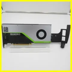 2025年最新】nvidia quadro rtx 4000の人気アイテム - メルカリ
