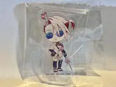 fgo一番くじ I賞　カルナ