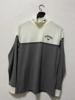 Item thumbnail for item b3053354-e68a-45a5-bc1d-4d764742e25a