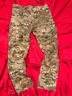 2025年最新】crye コンバットパンツの人気アイテム - メルカリ