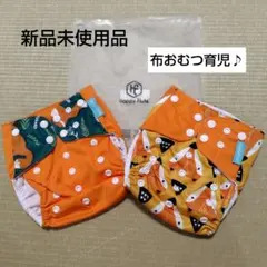 Item thumbnail for item f196b270-ba7a-4790-8703-92ec54d51969