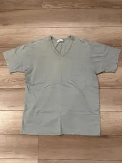 Item thumbnail for item db5f4a38-8d80-4bb8-ab75-a9041aa33def