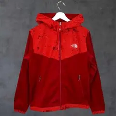 THE NORTH FACE マウンテンパーカー ナイロンジャケット M