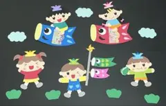 hyskr様 リクエスト 2点 まとめ商品