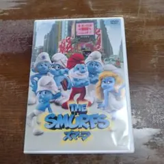 Item thumbnail for item d52f6179-ec58-4bca-80a8-7b3842ed8ddf