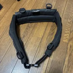 ライラクス　スリーピースモールベルト S〜Mサイズのサムネイル