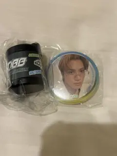 Item thumbnail for item e4c4b9e9-1886-4332-a2b8-f8d1a65b60e5