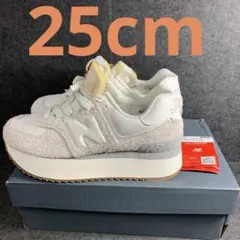 ニューバランス　WL574ZQD