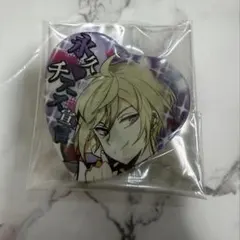 2026年最新】ディアヴォーカリスト モモチの人気アイテム - メルカリ