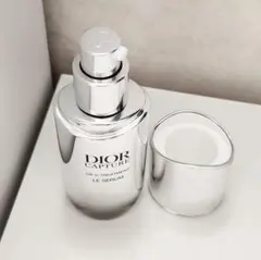Dior カプチュール ルセラム 30ml 美容液のサムネイル