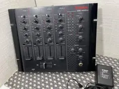 2025年最新】Vestax VMC-004の人気アイテム - メルカリ