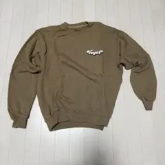 ❤︎えり@スピード発送❤︎ 様専用