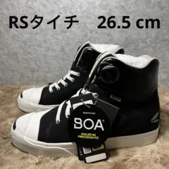 2025年最新】rs タイチ ライディング シューズの人気アイテム - メルカリ
