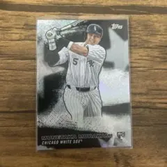 topps JAPAN Edition Derek Jeter - メルカリ