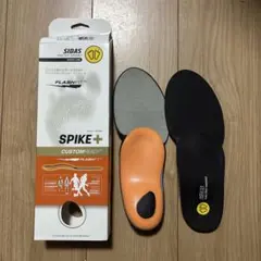 Item thumbnail for item 935ce17a-029b-4441-94fa-0b98672a4509