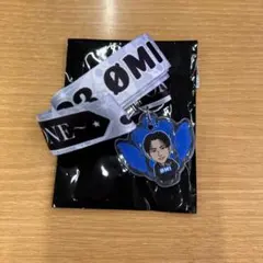 2025年最新】三代目 ストラップ 登坂広臣の人気アイテム - メルカリ