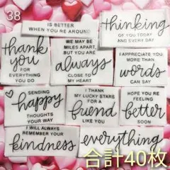 Item thumbnail for item 373cb0d2-2fb1-4ceb-b83a-9f265bd8a38a