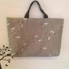 Item thumbnail for item 4c0dc193-9dc7-4576-bc31-89c8e41f0fe4