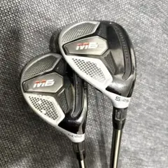 2025年最新】ATTAS ezの人気アイテム - メルカリ