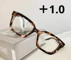 R6529R様 リクエスト 2点 まとめ商品 - メルカリ