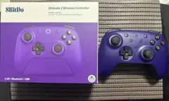 Item thumbnail for item 256eb27c-a915-42de-985e-2a29837bdb7e