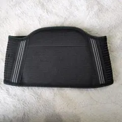 VANTELIN 腰椎コルセット ブラックのサムネイル