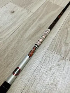 GRAPHITE DESIGN TOUR AD IZ-6S PINGスリーブ付き - メルカリ