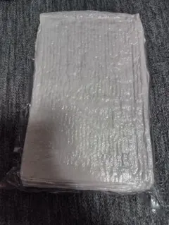 今治タオルオフホワイト フェイスタオル 3枚セット