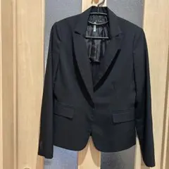 Item thumbnail for item 6b250972-cf57-4c13-b136-e9e714cefc7c