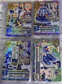 2025年最新】藤堂ユリカ プレミアムカードの人気アイテム - メルカリ