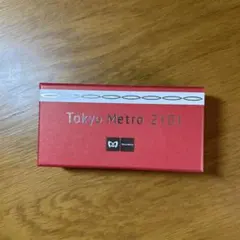 2025年最新】メトロ 銘板の人気アイテム - メルカリ