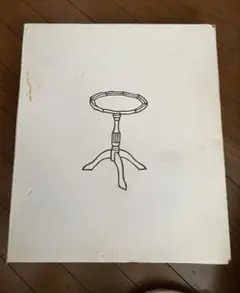 Item thumbnail for item 555d3b9d-702d-495c-867f-6ec5940c87da