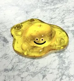 ドラゴンクエスト