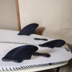 2025年最新】ツインスタビライザーの人気アイテム - メルカリ