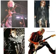 ゴールデンサイズ32 LGBタイダイ デニム パンツ/長渕剛さんHYDEさん ゴールデンサイズ32 LGBタイダイ デニム パンツ/長渕剛さんHYDE