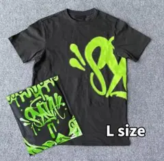 Item thumbnail for item b7a98837-455f-4510-ad7c-af4fdc0fc52c