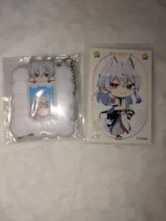 カラフルピーチどぬくまとめ売り