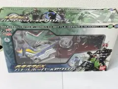 仮面ライダーブラック　ソフビ　アクロバッターバトルホッパー消しゴムフィギュア 当時物』仮面ライダーブラック アクロバッター消しゴムフィギュア