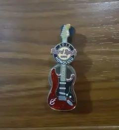 2025年最新】エリッククラプトン グッズの人気アイテム - メルカリ