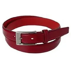 Item thumbnail for item e401441b-4ace-489b-a506-d381e1afe8a6