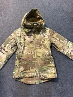 2025年最新】condor ソフトシェルの人気アイテム - メルカリ